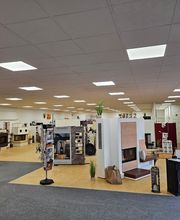 OFENSTUDIO Alex Floth e.K Bild 4