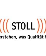 Stoll Hörgeräte-Akustik Bild 1