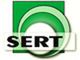 Sert SAS