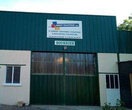 Bourrier services SAS image 1