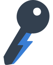 Schlüsselfix Bild 3