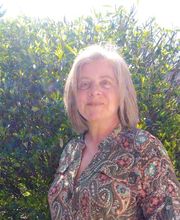 Dirion Laetitia image 1