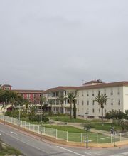 VITALIA HOME | Residencia de Ancianos Pulpí imagen 6