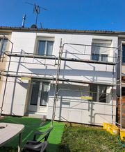 DLT immobilier image 3