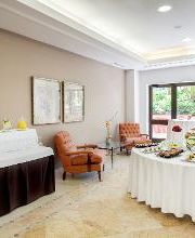 Barceló Marbella imagen 16