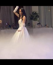 Chrystal Palace Evenementiel image 6