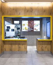 McDonald's Bild 2