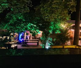 Eventhaus-Zehlendorf Bild 1