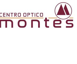 centromontes.jpg