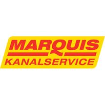 Marquis AG Kanalservice