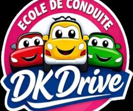 DK Drive Ecole de Conduite image 2