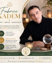Kadem Fabrice image 2