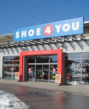 Shoe4You Bild 2