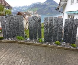 Ziegler Gartenbau GmbH Bild 4