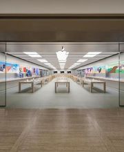 Apple La Toison d’Or image 1