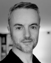 vincent bourseul image 1