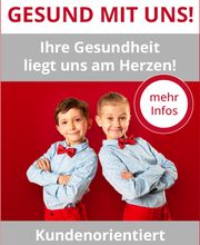 pharmonie Apotheke Bild 1