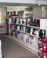EURONICS Weichhold Bild 3