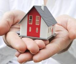 Inmobiliaria Udaritz imagen 1