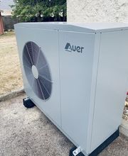 SARL Carceller image 6