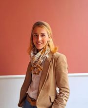 Elodie Boulnois image 3