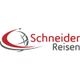 Schneider Reisen