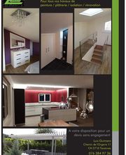 LG Guimaro Sàrl Bild 2