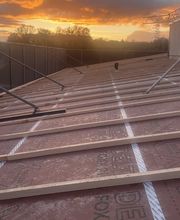 Stocker Holzbau GmbH Bild 4