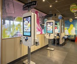 McDonald's Bild 4