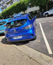 Pass'Permis Poissy Windsor image 3