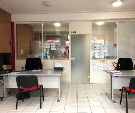 CRIT LANGRES image 1