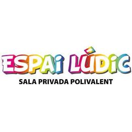 logo.jpg