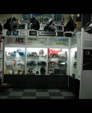 Gallery Cliente