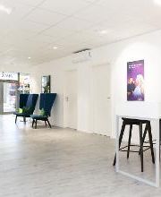 auric Hörcenter Kaiserslautern Mitte Bild 8