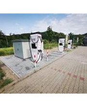 TEAG Mobil-Ladestation Bild 2