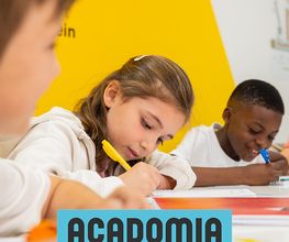 Acadomia image 5