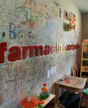Farmacia Fuoriporta Sagl Bild 3