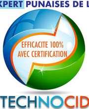 Technocid image 11