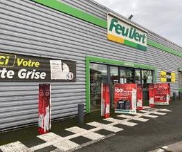 Feu Vert image 4