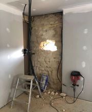 Pacheco et Silva image 12