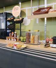 B&B HOTEL Marseille la Valentine Saint-Menet image 12