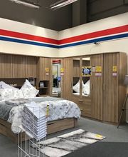 Möbel ROLLER Zwickau-Werdau Bild 5