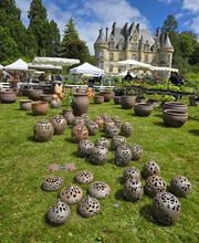 Poterie Jamet image 5
