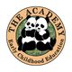 The Academy ECE of Westminster