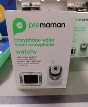 ORCHESTRA AJACCIO Sarrola-Carcopino image 8