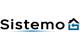 Sistemo Gebäudetechnik GmbH