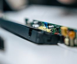 HEP GmbH Bild 1