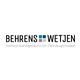 Behrens + Wetjen KFZ-Sachverständige