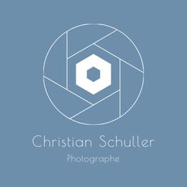 Christian Schuller Photographe