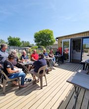 Camping aux Portes de Paimpol image 10